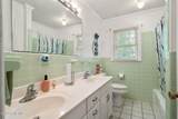 241 Monk Street - Photo 21