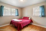 241 Monk Street - Photo 22