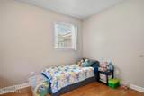 241 Monk Street - Photo 23