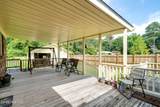 241 Monk Street - Photo 24