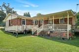 241 Monk Street - Photo 25
