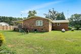 241 Monk Street - Photo 26