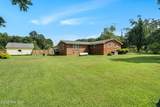 241 Monk Street - Photo 27