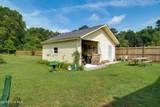 241 Monk Street - Photo 28