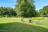 241 Monk Street - Photo 29
