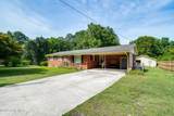 241 Monk Street - Photo 3