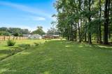 241 Monk Street - Photo 31