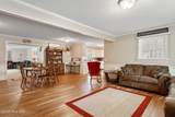 241 Monk Street - Photo 4
