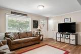 241 Monk Street - Photo 5