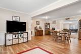 241 Monk Street - Photo 6