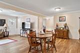 241 Monk Street - Photo 7