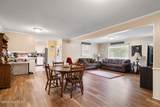 241 Monk Street - Photo 8