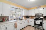 241 Monk Street - Photo 9