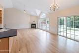 3184 Wild Azalea Way - Photo 21