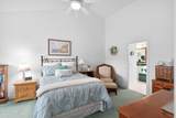 3184 Wild Azalea Way - Photo 57
