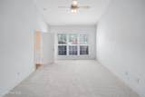 3184 Wild Azalea Way - Photo 59
