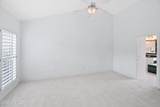3184 Wild Azalea Way - Photo 64