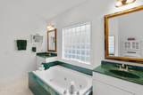 3184 Wild Azalea Way - Photo 73