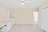 3184 Wild Azalea Way - Photo 78