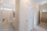 3184 Wild Azalea Way - Photo 79