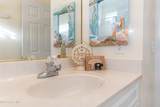 3184 Wild Azalea Way - Photo 84