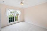 3184 Wild Azalea Way - Photo 86