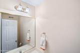 3184 Wild Azalea Way - Photo 99