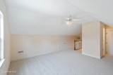 3184 Wild Azalea Way - Photo 101
