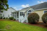 3184 Wild Azalea Way - Photo 106