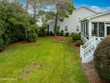 3184 Wild Azalea Way - Photo 107
