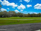 3184 Wild Azalea Way - Photo 117