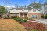 327 Plantation Drive - Photo 1