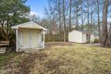 327 Plantation Drive - Photo 10