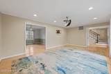 327 Plantation Drive - Photo 11