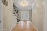 327 Plantation Drive - Photo 12