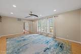 327 Plantation Drive - Photo 14