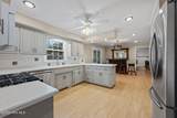 327 Plantation Drive - Photo 15