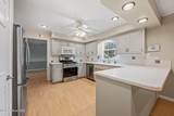 327 Plantation Drive - Photo 16