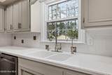 327 Plantation Drive - Photo 18