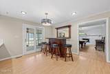 327 Plantation Drive - Photo 19