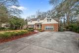 327 Plantation Drive - Photo 2