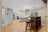 327 Plantation Drive - Photo 20