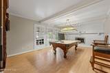 327 Plantation Drive - Photo 21