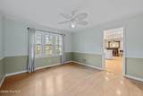 327 Plantation Drive - Photo 23