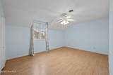 327 Plantation Drive - Photo 25