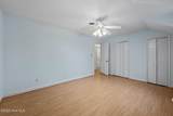 327 Plantation Drive - Photo 26