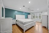 327 Plantation Drive - Photo 28