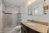 327 Plantation Drive - Photo 29