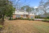 327 Plantation Drive - Photo 3