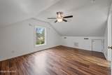 327 Plantation Drive - Photo 36